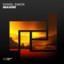Imagine - Extended Mix