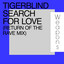 Search For Love - Return Of The Rave Mix