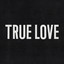 True Love - Tobias Jesso Jr.