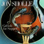 Jon Sholle profile