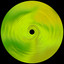 20260704 - DANCECLUB 01