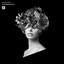 Determination - Tauchen Remix