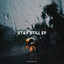 Stay Still