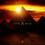 Pyramid - Extended