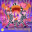 Dumb Things - Extended Mix