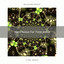 Hard Noise For Total Relax cover