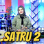 Woro Widowati Satru 2