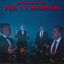 Per ty Shqiperi cover