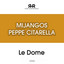 Le Dome