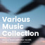 Unknown Title cover