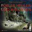 Poeler Heuler und Halunken - Kapitel 22 cover