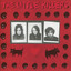 The Little Killers cover