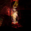 God Particle