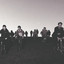 Album cover of Something Worth Waiting For by Friko