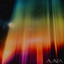 Aurora - Extended Mix