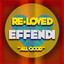 All Good - Extended Mix