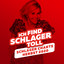 Schlager Charts Herbst 2020 cover