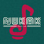 Vallenato Nobel cover