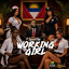Lyrical Reds - Working Girl