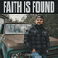 JJ Weeks Band - Faith Is Found