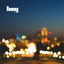 HOY - City Lights