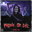 Unknown Title cover