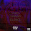 Secrets. Shadows. Silence cover