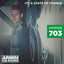 A State Of Trance Episode 703 cover