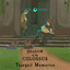 Unknown Title cover