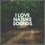 I Love Nature Sounds cover