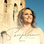 Semplice cover