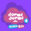 Dorme Dorme Mundo Bita, Vol. 4 cover