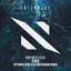 Even - PITTARIUS CODE & Ali Mohtashami Extended Remix
