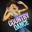 Country Dance cover