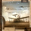 Flight of the Aeronaut cover