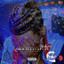 gbaby412 profile