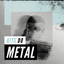 Hits do Metal cover