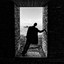 [{"id":3865,"spotify_artist_id":"4MUb8ilmrxyePXwSkG31lC","name":"Canozan","popularity":61,"checked":0,"images":"a:3:{i:0;O:8:\"stdClass\":3:{s:6:\"height\";i:640;s:3:\"url\";s:64:\"https:\/\/i.scdn.co\/image\/ab6761610000e5eb331346b858688bbca16c3765\";s:5:\"width\";i:640;}i:1;O:8:\"stdClass\":3:{s:6:\"height\";i:320;s:3:\"url\";s:64:\"https:\/\/i.scdn.co\/image\/ab67616100005174331346b858688bbca16c3765\";s:5:\"width\";i:320;}i:2;O:8:\"stdClass\":3:{s:6:\"height\";i:160;s:3:\"url\";s:64:\"https:\/\/i.scdn.co\/image\/ab6761610000f178331346b858688bbca16c3765\";s:5:\"width\";i:160;}}","created_at":"2022-07-14T20:10:01.000000Z","updated_at":"2022-07-14T20:10:02.000000Z","pivot":{"track_id":4421,"artist_id":3865},"genres":[{"id":635,"name":"turkish alt pop","pivot":{"artist_id":3865,"genre_id":635}},{"id":1126,"name":"turkish alternative rock","pivot":{"artist_id":3865,"genre_id":1126}}]}] - 