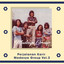 Unknown Title cover