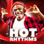 Hot Rhythms cover
