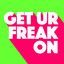 Get Ur Freak On - Kevin McKay Extended Remix