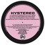 Executive Memo - Sebastien Leger Remix