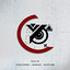 Rupture - extended