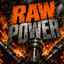 Raw Power artwork