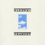 Blesse - Vise les cieux