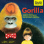 Unknown Title cover