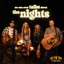 Six One Five Collective - No One Ever Talks About The Nights