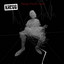 kregg - away from here