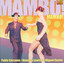 Unknown Title cover