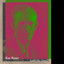 Kay Kyser & His Orchestra - Till Reveille
